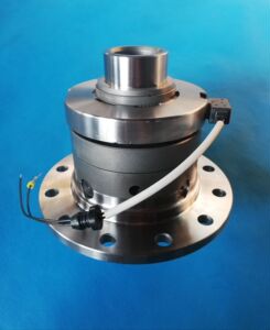 北汽212bj40bj80域胜陆霸域胜手动电磁锁限滑差速器自动机械锁