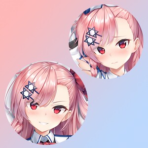 少女前线动漫等身抱枕 全身长枕头套95式dsr-50hkt416春田太太游