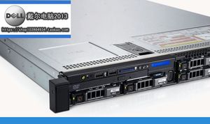 DELL戴尔 R620 R420 R520 R320 R720 R820 服务器 准系统 电源