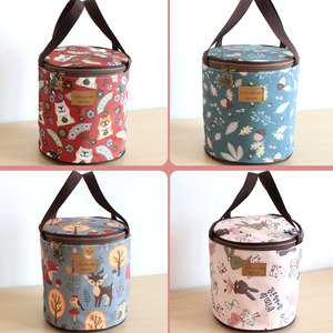 饭桶包保温防水