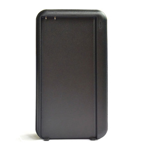 G5壹博源座充充电器适用于LGG5手机F700/SK H960 H968 H830 H850