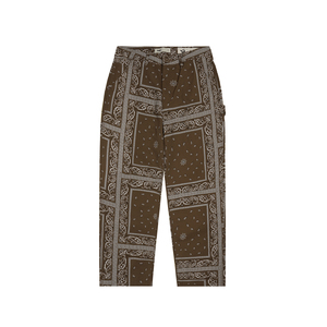 【1807腰果花裤子】1807腰果花裤子品牌,价格 - 阿里巴巴