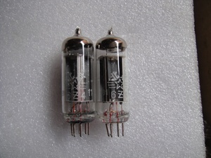 【6z4电子管曙光】6z4电子管曙光品牌,价格 - 阿里巴巴