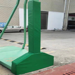篮球架包