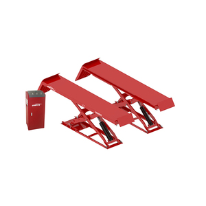 优耐特四轮定位