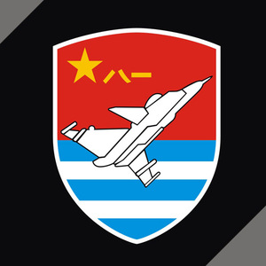 军标臂章