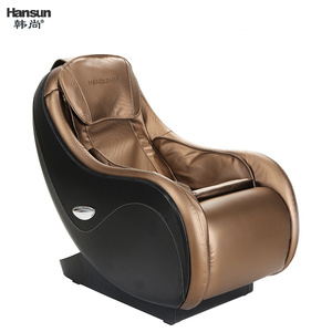 韩尚按摩椅家用
