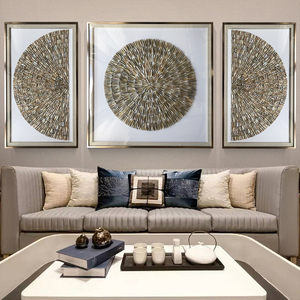 贝壳马赛克瓷砖天然白色密拼卫生间客厅电视背景自粘贝母墙贴装饰138