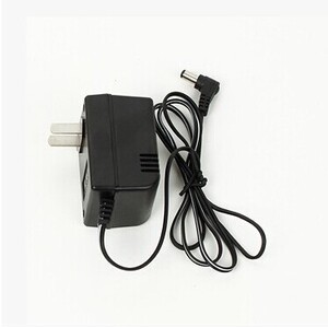 复读机电源适配器通用充电器小霸王步步高文曲星熊猫读书郎万虹