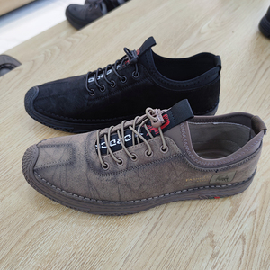 男鞋皮鞋帝国烟斗