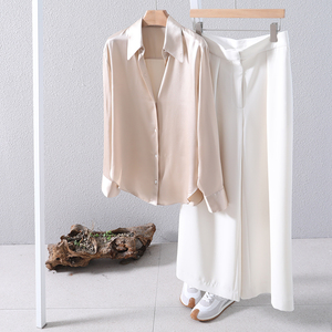 【天蚕衣】天蚕衣品牌,价格 - 阿里巴巴