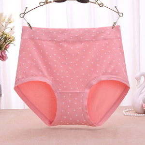 盈康内裤女高腰-淘宝拼多多热销盈康内裤女高腰货源拿货 - 阿里巴巴