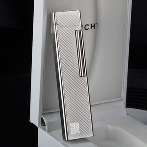 纪梵希givenchy打火机