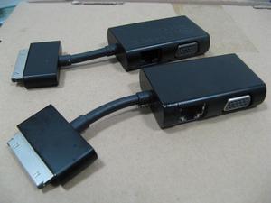 hp 4411s无线开关_hp无线打印机设置_hp 无线适配器打不开