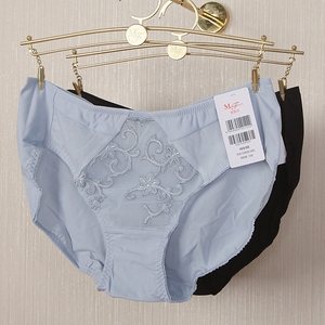 【女士内裤】女士内裤品牌,价格 - 阿里巴巴