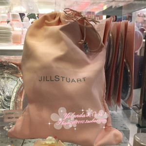 jillstuart收纳袋