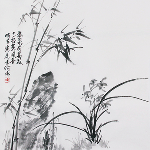 【无框画竹】无框画竹品牌,价格 - 阿里巴巴