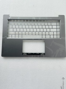 全新原装mi小米171501aq pro 15.6寸 c壳 笔记本外壳掌托小口出风