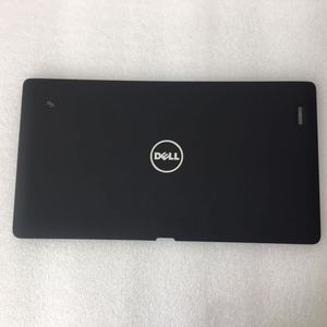 全新原装dell 戴尔venue 11 pro 7139 d壳 后壳  后盖483hv