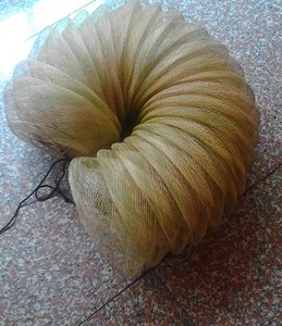 竹丝灯笼竹编灯笼温州传统老手艺竹灯笼宣纸灯笼桐油灯笼