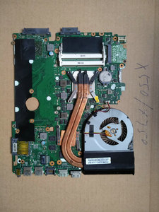 华硕k550d换显卡_华硕k550d显卡切换_华硕k550d怎么调显卡