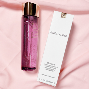 雅诗兰黛水紫水