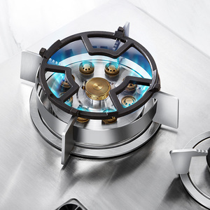 燃气灶煤气灶架托支架灶台架锅架小锅奶锅架子灶具炉炉灶托架炉架