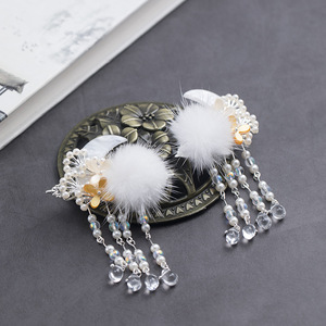 【古装头饰古风】古装头饰古风品牌,价格 - 阿里巴巴