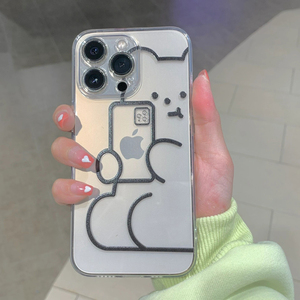 平板手机壳女款