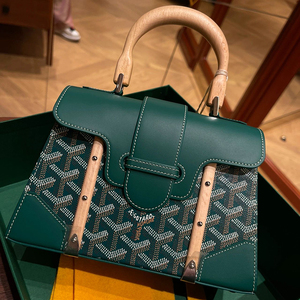 【平价托特包】平价托特包品牌,价格 - 阿里巴巴