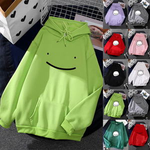 dreamwastakenhoodiesdreamsmpsweatshirtdreamsmom卫衣