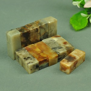 新疆伊犁石印章