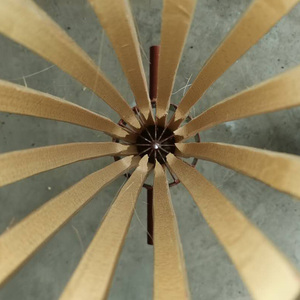 破竹刀机篾刀快速劈破竹筒机开竹子切片加工工具神器圆竹分条机器