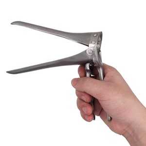 牛羊开腔器 兽用开膣器 牛羊用阴道扩张器开殖器输精人工授精设备