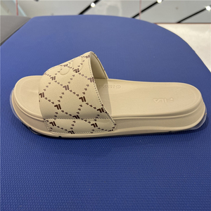 【斐乐鞋拖鞋】斐乐鞋拖鞋品牌,价格 - 阿里巴巴