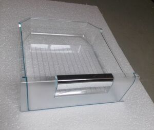 索伊冰箱宝石花冰箱236s242s246d冷冻冷藏室抽屉配件