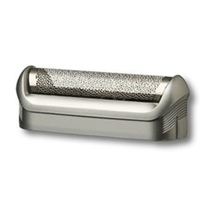 德国直邮braun/博朗刮胡刀剃须刀罩过滤网5s m60 m90 575 p70