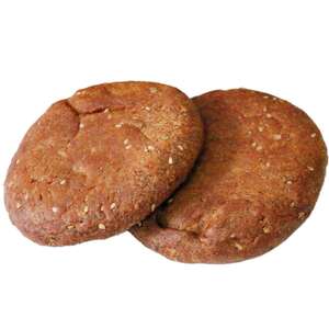 榆林冯师傅糖棋子10个*2斤 顺丰包邮 百年老坊香甜可口陕北特产