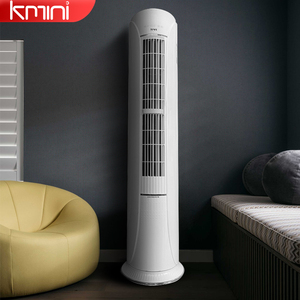 康佳出品kmini空调新能效2匹变频家用客厅冷暖两用立式柜机