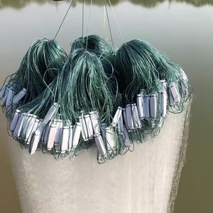 【罗非鱼网三层】罗非鱼网三层品牌,价格 - 阿里巴巴