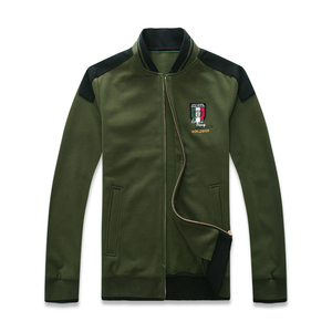 金鲨服饰品牌店淘宝goldshark/金鲨acs31604 格纹长袖衬衫男装格子