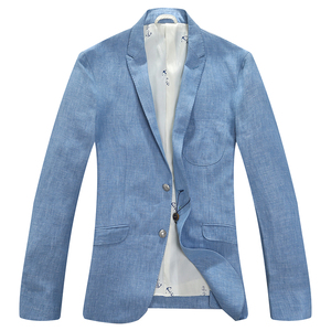 金鲨服饰旗舰店