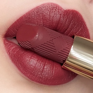 burberry巴宝莉 博柏利口