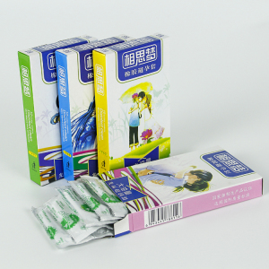 相思梦避孕套10支装避孕安全套超薄平滑油量多水果香味情趣保健品