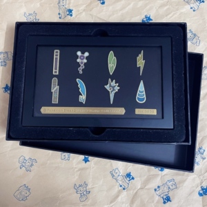 宝可梦 口袋妖怪 pc限定 bw2  黑白2 道馆 馆主 徽章