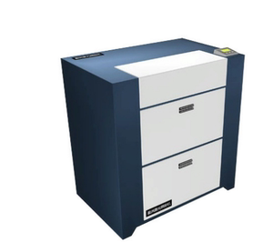 激光照排印刷菲林输出机丝印 移印胶印网印出片机厂家直销510