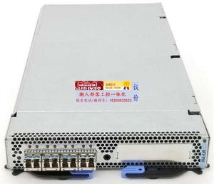 IBM-2421-941 (DS8700) 31P1452 31P1486 IBM 4口 8GB 光纤模块询