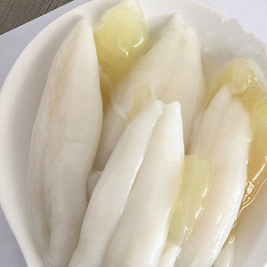 鱿鱼卵