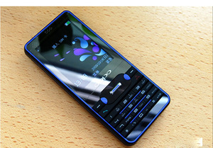 oppo a115k oppoa115直板按键学生款正品音乐老人手机全国包邮