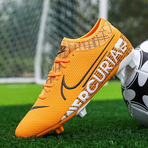 汉鼎巨物版青草鲢鳙汗顶汗鼎螺纹钢罗纹文汶刚钩大狂鲨钓鱼竿17人付款